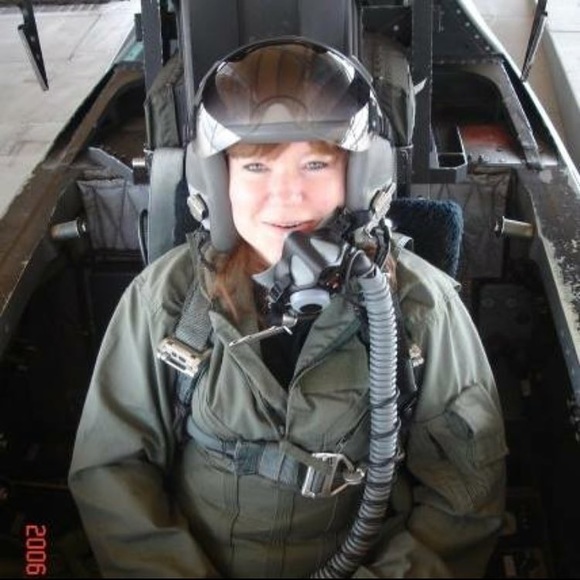 Meet your Posher, Tami - Picture 1 of 1